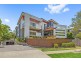 Apartment 14/205-207 William Street, Granville NSW 2142