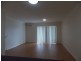 Apartment 14/205-207 William Street, Granville NSW 2142