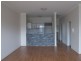 Apartment 14/205-207 William Street, Granville NSW 2142