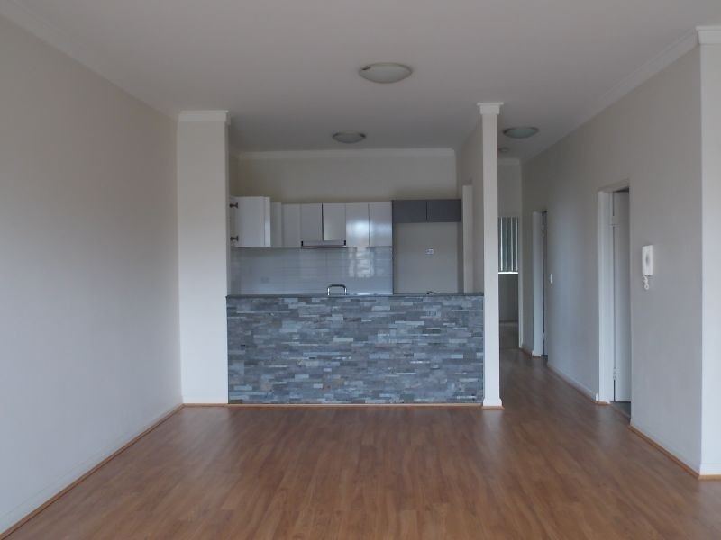 Apartment 14/205-207 William Street, Granville NSW 2142
