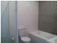 Apartment 14/205-207 William Street, Granville NSW 2142