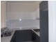 Apartment 14/205-207 William Street, Granville NSW 2142