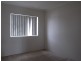 Apartment 14/205-207 William Street, Granville NSW 2142
