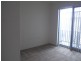 Apartment 14/205-207 William Street, Granville NSW 2142