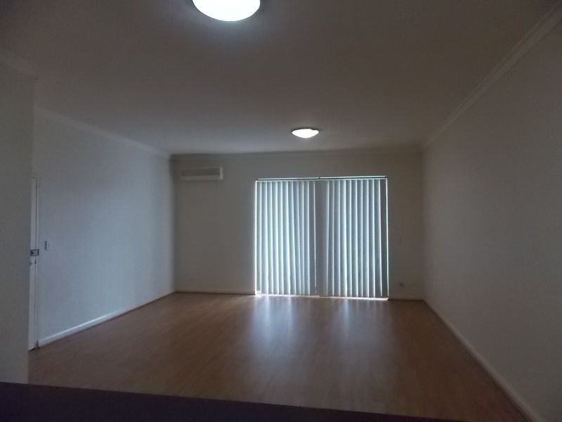Apartment 14/205-207 William Street, Granville NSW 2142