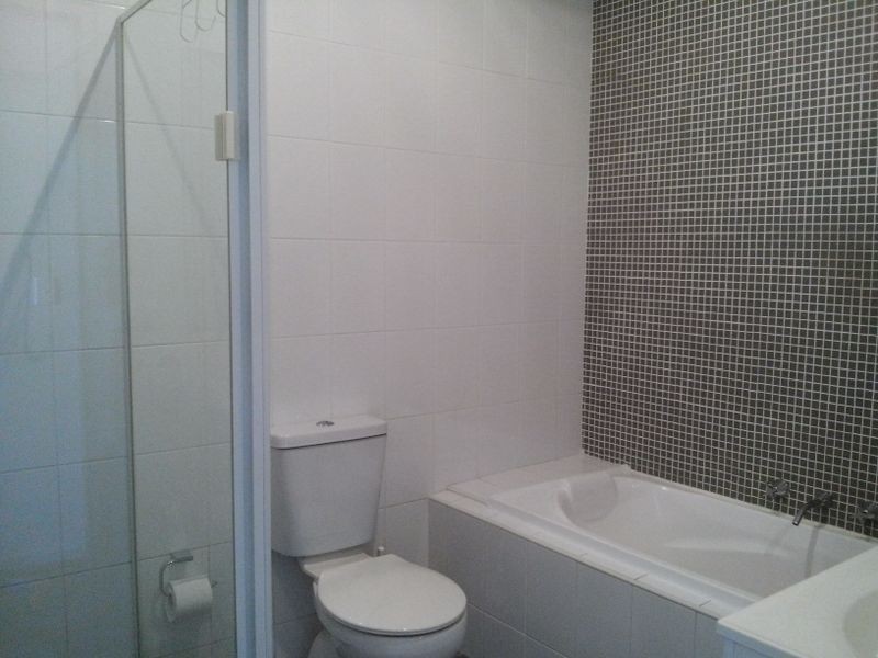 Apartment 14/205-207 William Street, Granville NSW 2142