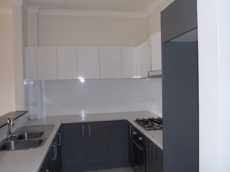 Apartment 14/205-207 William Street, Granville NSW 2142
