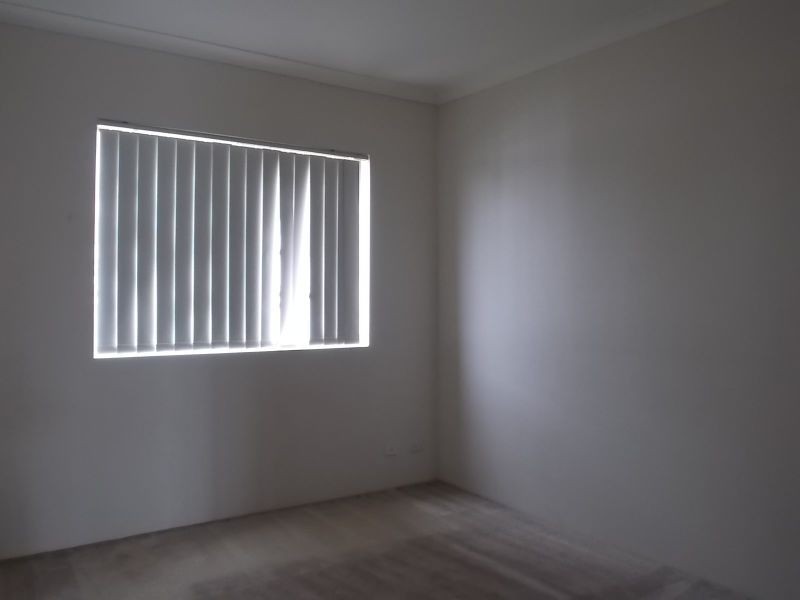 Apartment 14/205-207 William Street, Granville NSW 2142