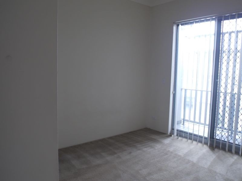 Apartment 14/205-207 William Street, Granville NSW 2142