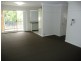 24/27-33 Addlestone Rd, Merrylands NSW 2160