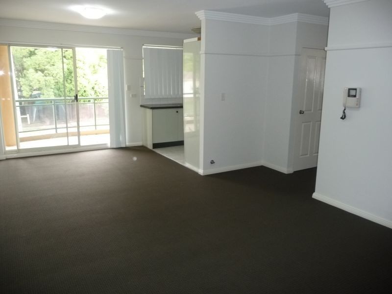 24/27-33 Addlestone Rd, Merrylands NSW 2160