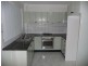 24/27-33 Addlestone Rd, Merrylands NSW 2160