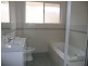 24/27-33 Addlestone Rd, Merrylands NSW 2160
