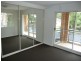 24/27-33 Addlestone Rd, Merrylands NSW 2160