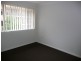 24/27-33 Addlestone Rd, Merrylands NSW 2160