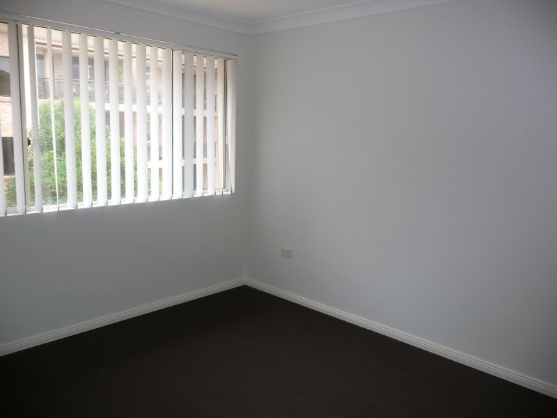 24/27-33 Addlestone Rd, Merrylands NSW 2160