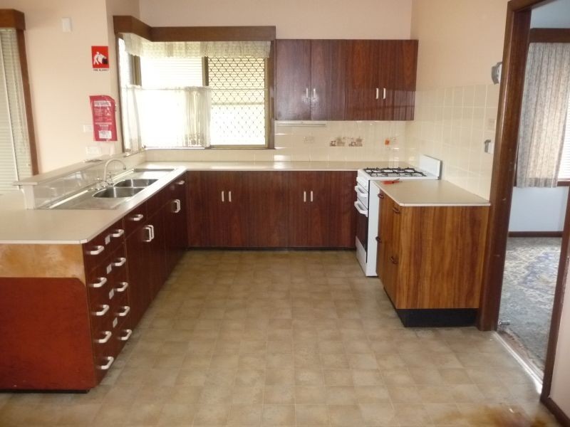 15 Wyreema Street, Merrylands NSW 2160