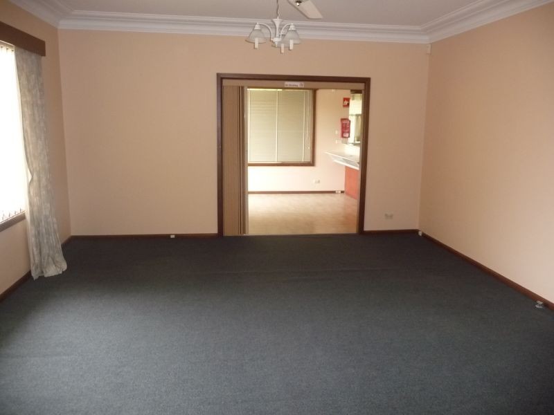 15 Wyreema Street, Merrylands NSW 2160