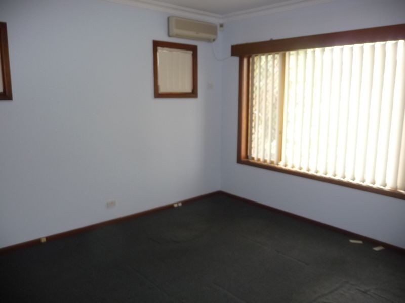 15 Wyreema Street, Merrylands NSW 2160