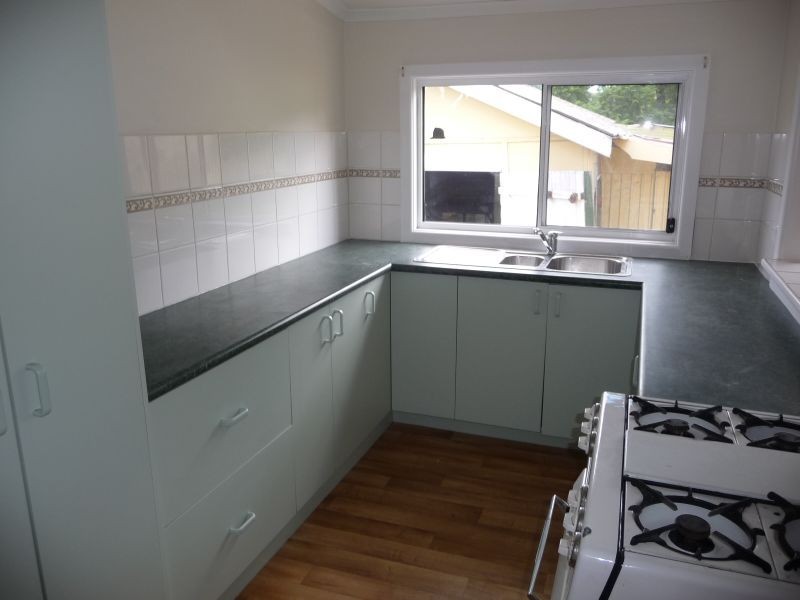 7 Henderson St, Merrylands NSW 2160