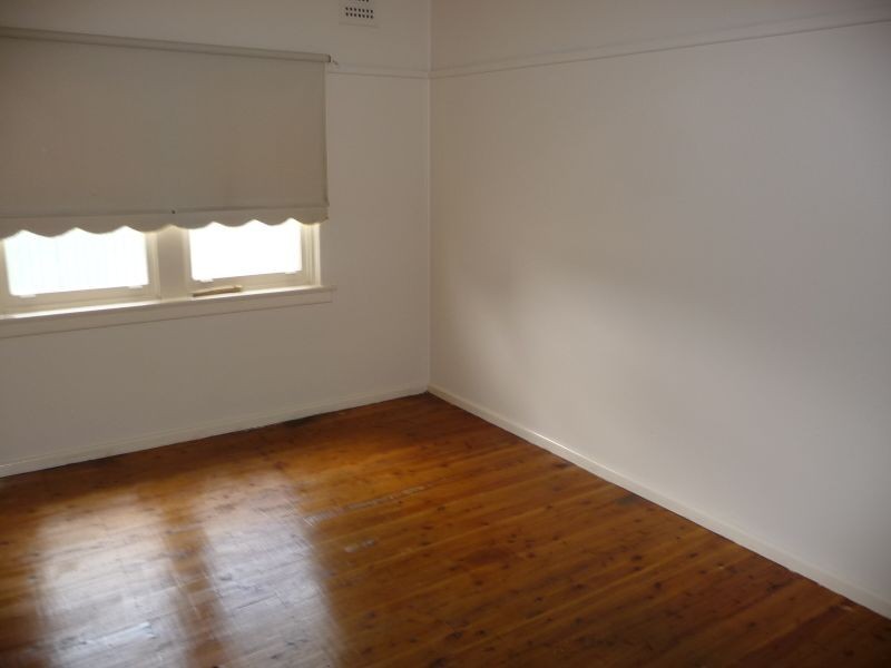 139 Blaxcell Street, Granville NSW 2142