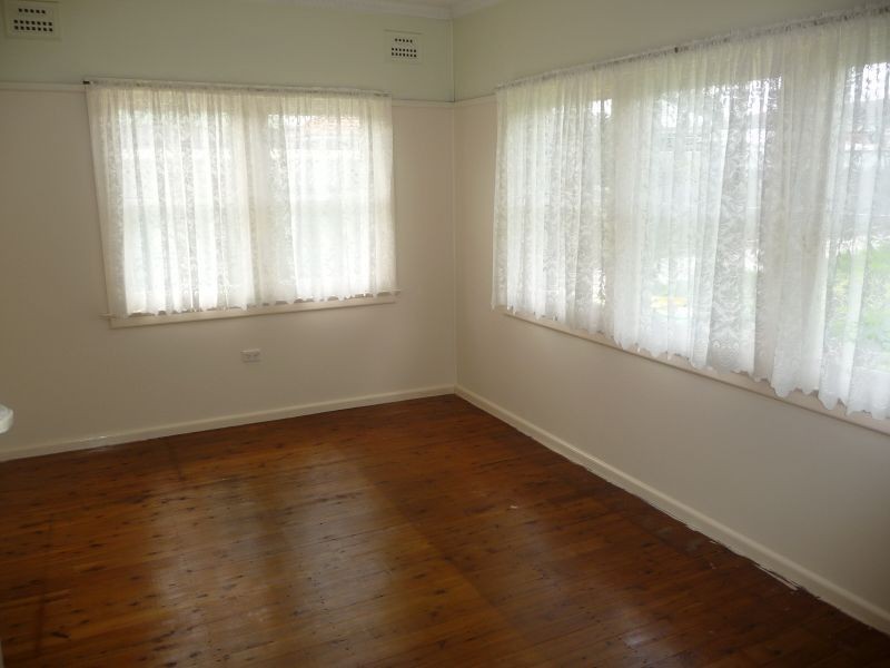 139 Blaxcell Street, Granville NSW 2142