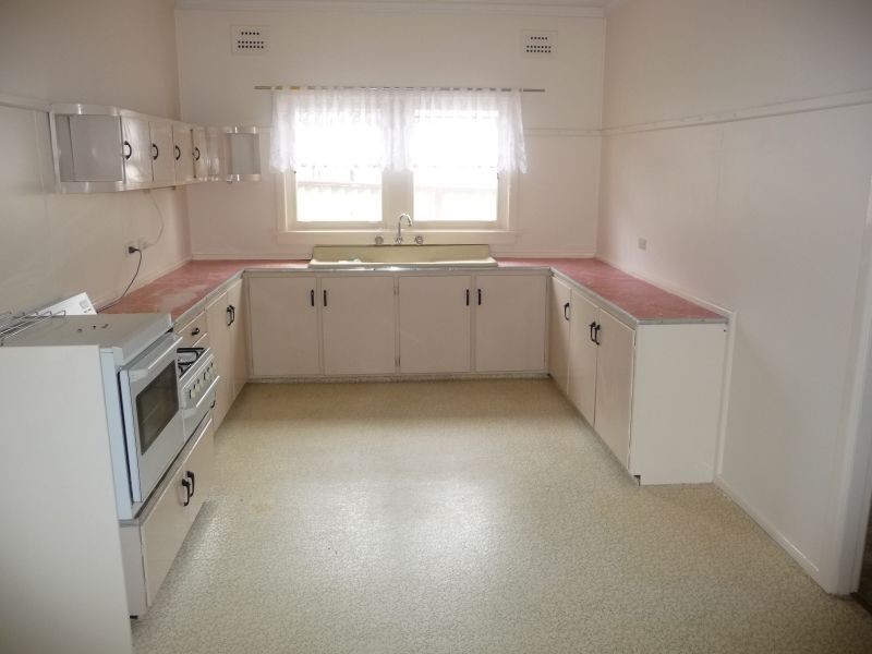 139 Blaxcell Street, Granville NSW 2142