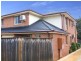 3/511 Woodville Rd, Guildford NSW 2161