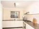 3/511 Woodville Rd, Guildford NSW 2161