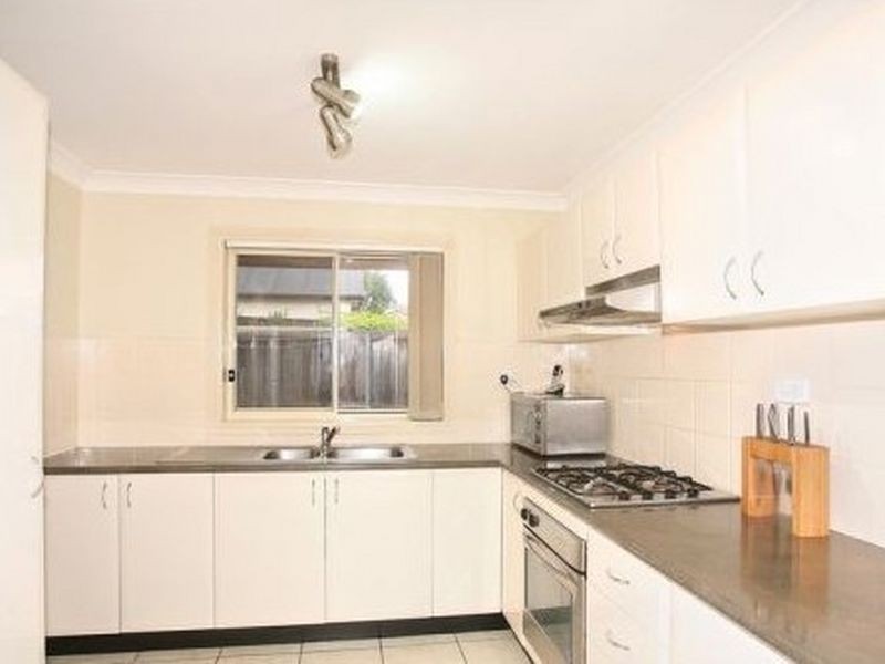 3/511 Woodville Rd, Guildford NSW 2161