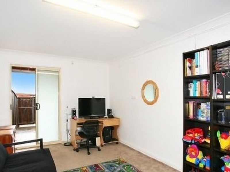 3/511 Woodville Rd, Guildford NSW 2161