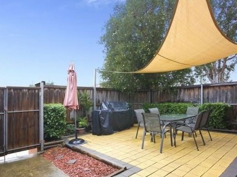 3/511 Woodville Rd, Guildford NSW 2161