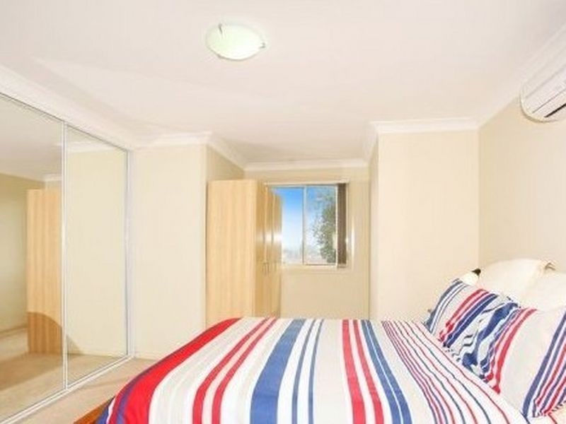 3/511 Woodville Rd, Guildford NSW 2161