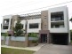 6/62-64 Railway Tce, Merrylands NSW 2160