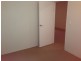6/62-64 Railway Tce, Merrylands NSW 2160