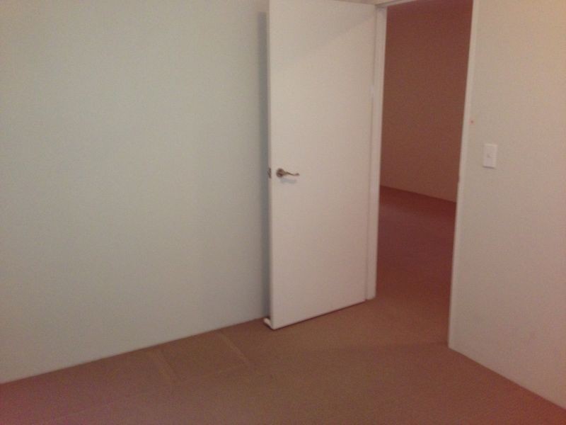 6/62-64 Railway Tce, Merrylands NSW 2160