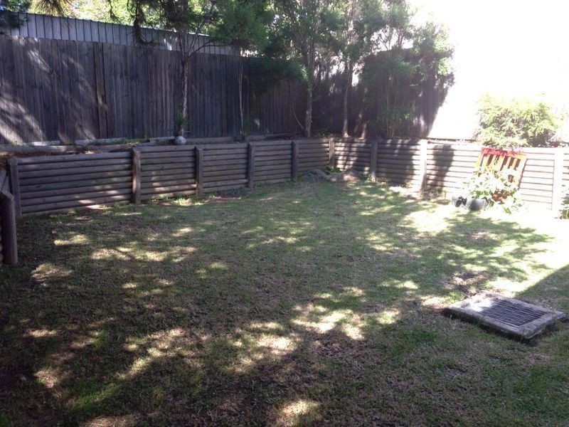 6/62-64 Railway Tce, Merrylands NSW 2160