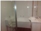 6/62-64 Railway Tce, Merrylands NSW 2160