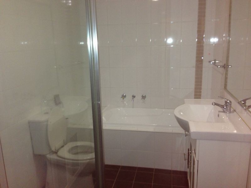 6/62-64 Railway Tce, Merrylands NSW 2160