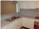 6/62-64 Railway Tce, Merrylands NSW 2160