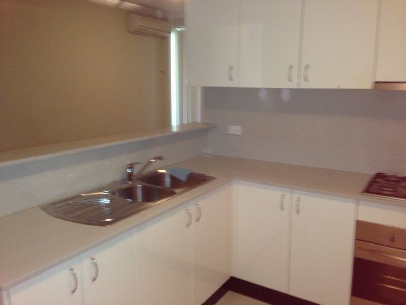 6/62-64 Railway Tce, Merrylands NSW 2160