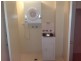 6/62-64 Railway Tce, Merrylands NSW 2160
