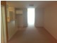 6/62-64 Railway Tce, Merrylands NSW 2160