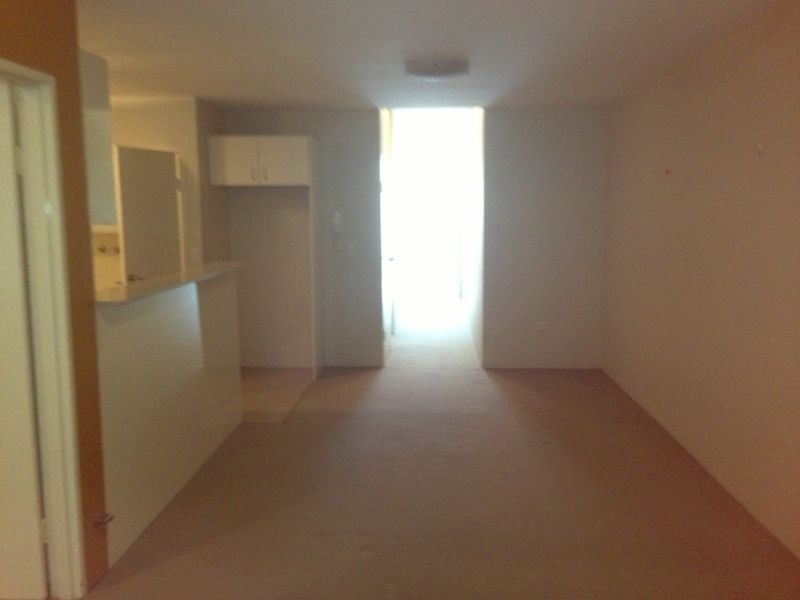 6/62-64 Railway Tce, Merrylands NSW 2160