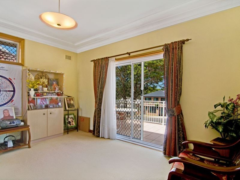 93 Pitt Street, Merrylands NSW 2160