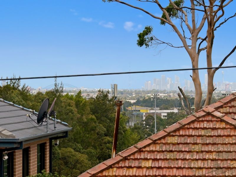 93 Pitt Street, Merrylands NSW 2160