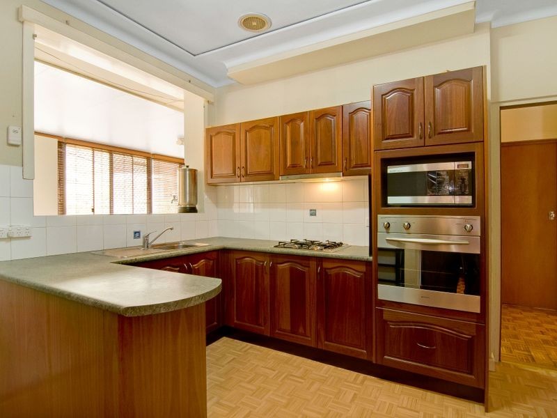 93 Pitt Street, Merrylands NSW 2160