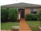 20 Bolton Street, Guildford NSW 2161