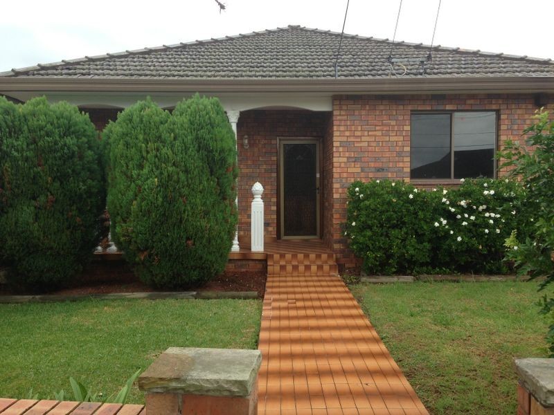20 Bolton Street, Guildford NSW 2161
