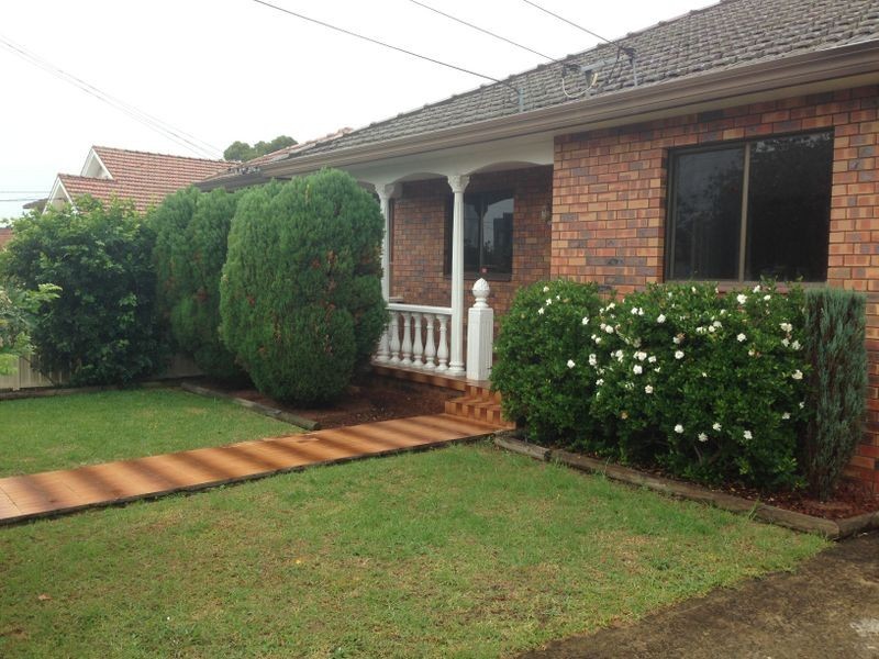 20 Bolton Street, Guildford NSW 2161